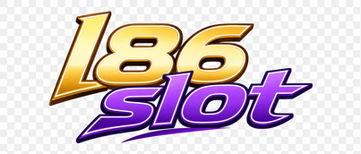 l86 slot